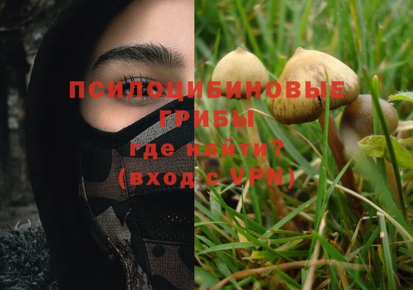 MDMA Premium VHQ Абинск