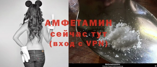 кристаллы Абаза